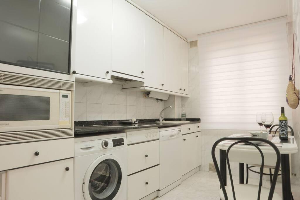 דירות לוגרוניו Cepa 31 מראה חיצוני תמונה